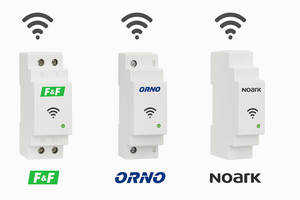 SMART/WIFI